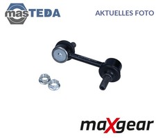 72-4010 STABILISATOR STABI KOPPELSTANGE MAXGEAR FÜR HONDA ACCORD VIII,ACCORD IX