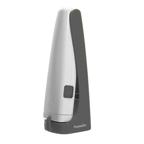 Прогрессивный измельчитель чеснока Garliq GPC-2901 2890₽