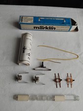 الإضاءة 7329 kits