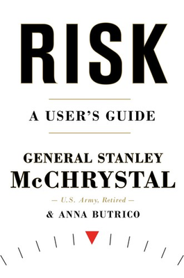#ad Risk: A User#x27;s Guide $10.08
