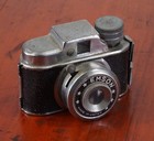 EMSON HIT TYPE CAMERA/225653