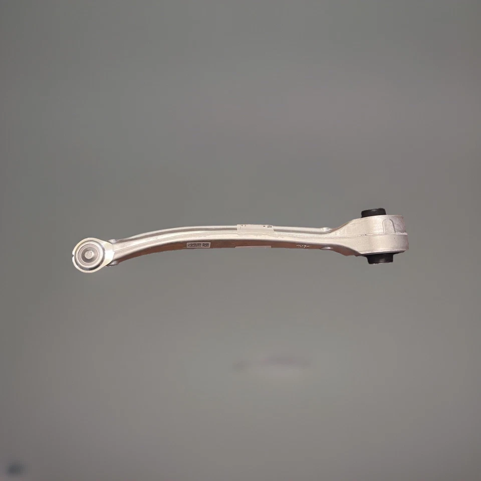 FORE LINK ASSEMBLY- RIGHT HAND 1041575- 00-B OEM TESLA MODEL S/X WISHBONE Oem - Image 4 of 4