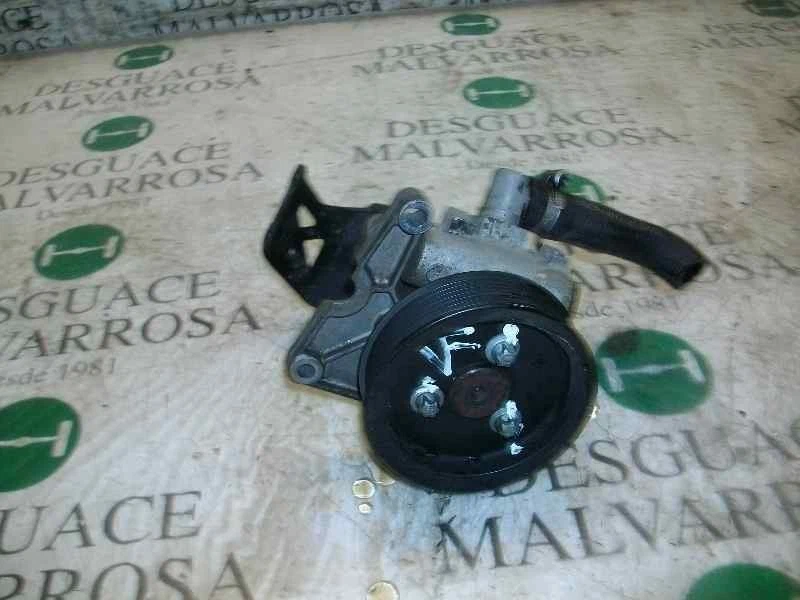 BOMBA DIRECCION / 11851295 PARA MERCEDES-BENZ CLASE G W463 TODO TERRENO CABRI - Imagen 2 de 4