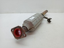 RFY32055X KATALYSATOR / 464650 für MAZDA 6 BERLINA (GG)