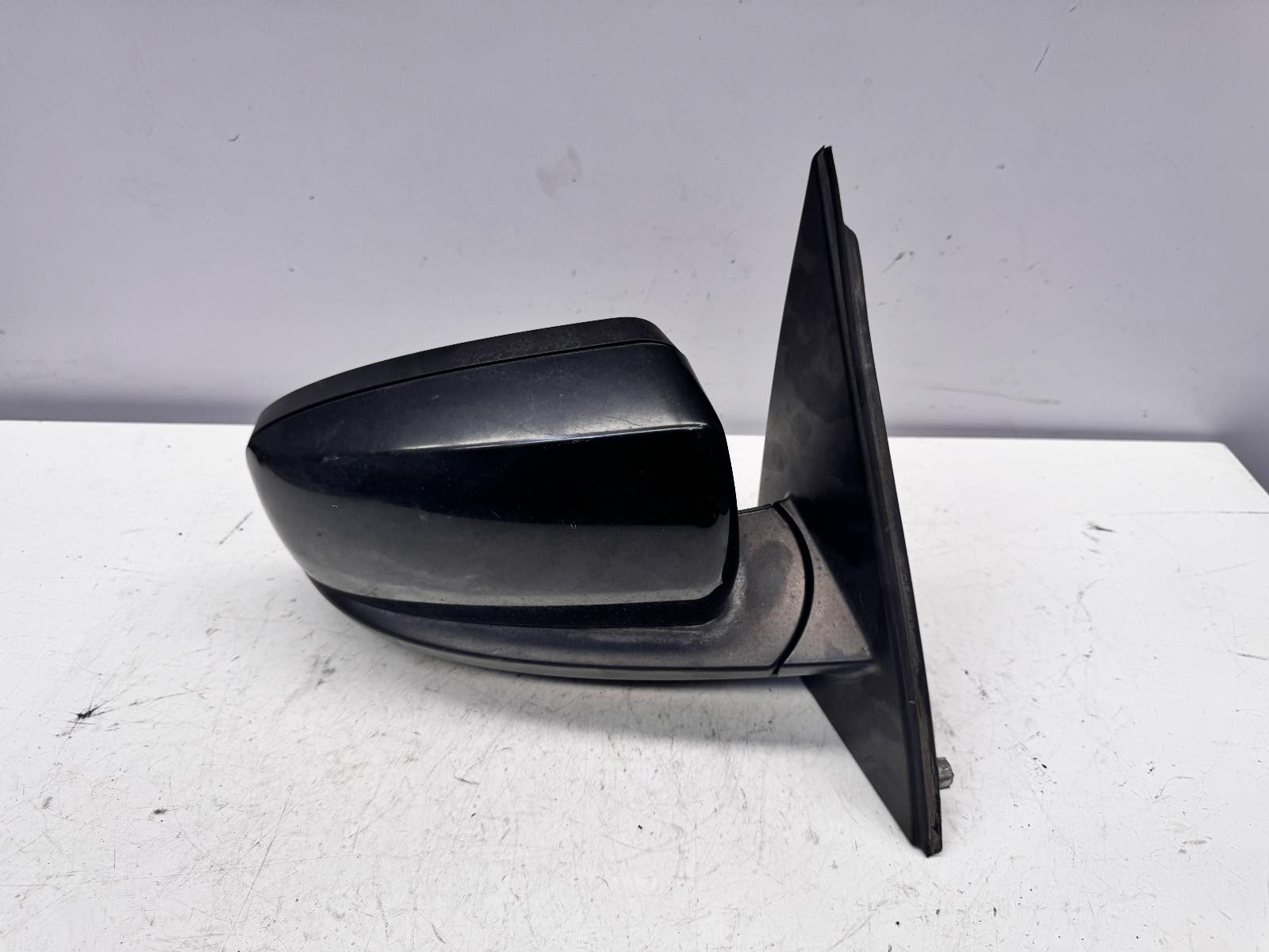 BMW X5 Right Door Mirror E70 03/2007-12/2009 - thumbnail 4