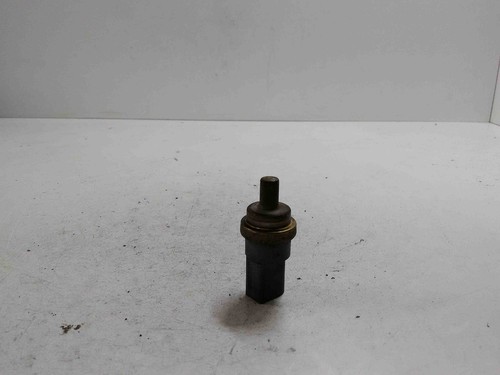 VW PASSAT B5 3B3 Kühlmitteltemperatursensor 06A919501 2.00 Diesel 28391233