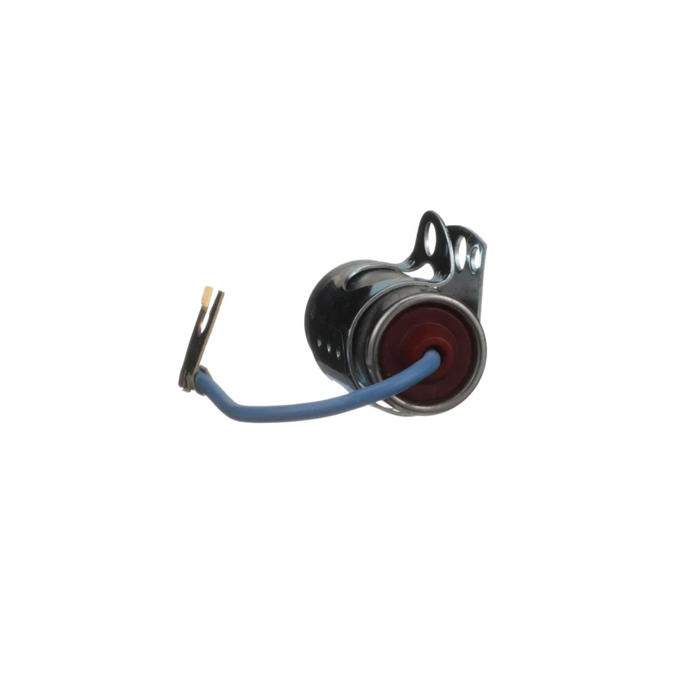 Condensador de encendido FD-75 para camioneta Country Custom Galaxie F250 F350 LTD Foto 4 de 4