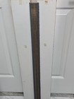 Picture 3 of 4