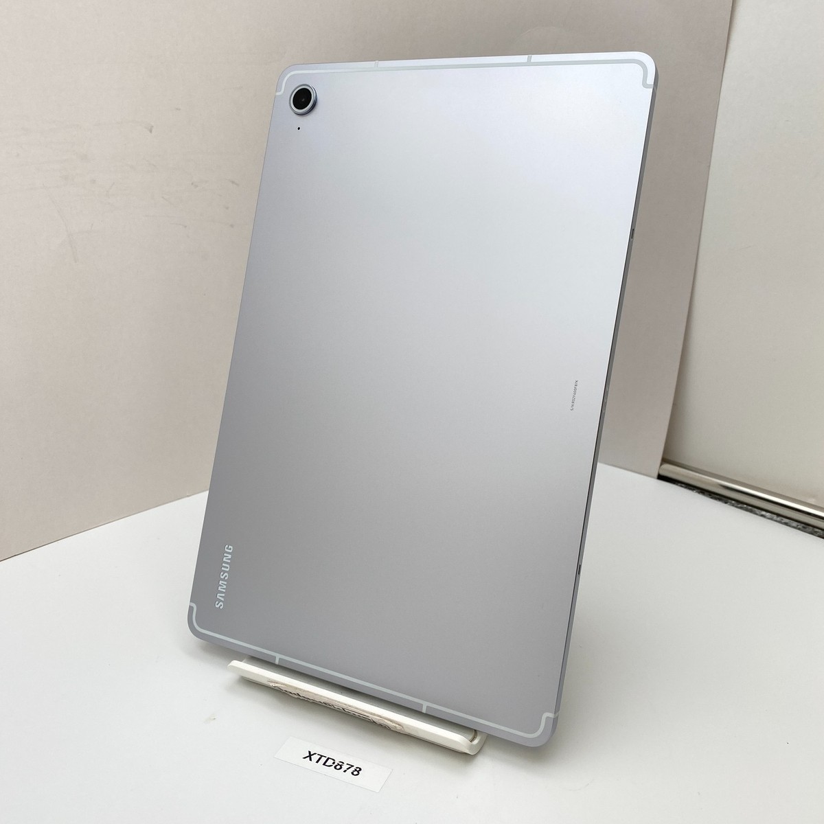 Samsung Galaxy Tab S10 FE SM-X520, 256GB, Wi-Fi, 10.9