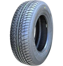 Tire 205/70R15 Forceum EXP 70 AS A/S All Season 95H