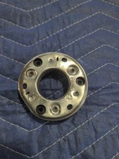 68 69 70 71 72 73 Mopar A B E Body Horn Button Switch Cuda Charger Dart 2771534 68 69 70 71 72 73 Mopar A B E Body Horn Button Switch Cuda Charger Dart 2771534