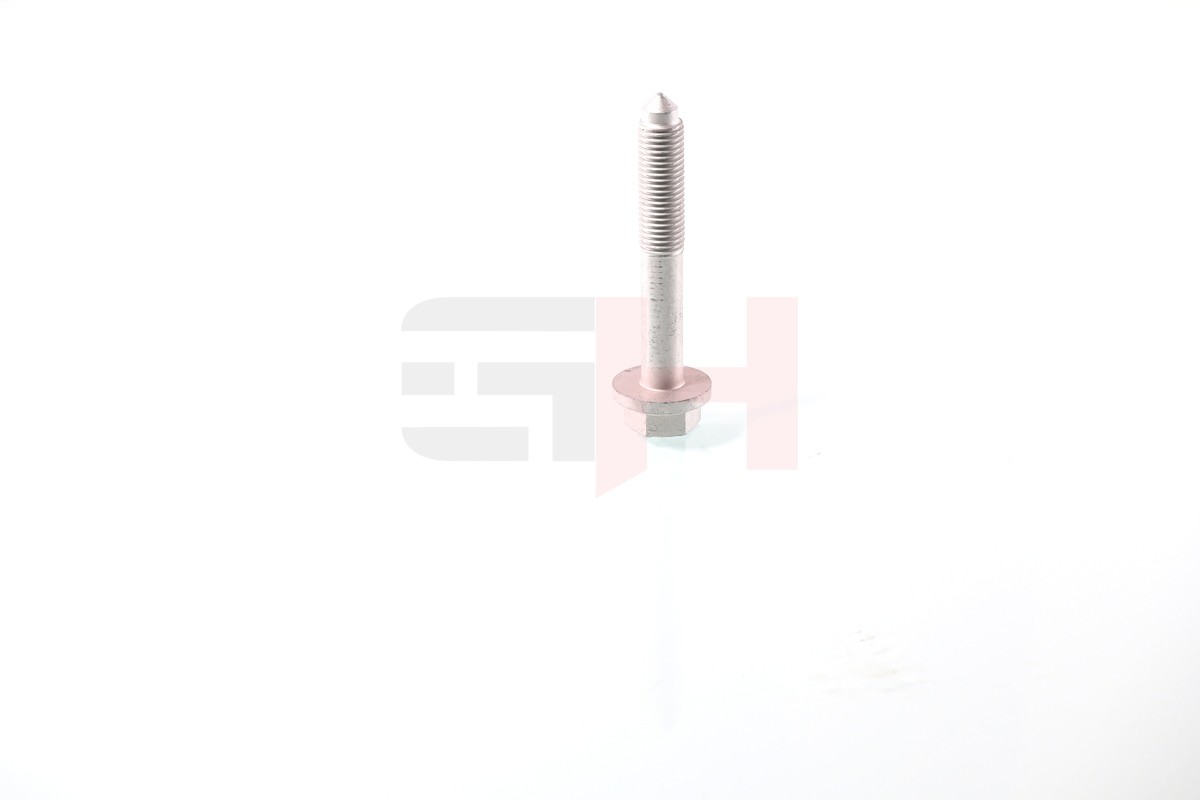 2x ✅Fits AUTO-GH GH-394710S KNUCKLE BOLT M12X1.5X78 -10.9 AUDI A3 19 ⭐UK Seller⭐