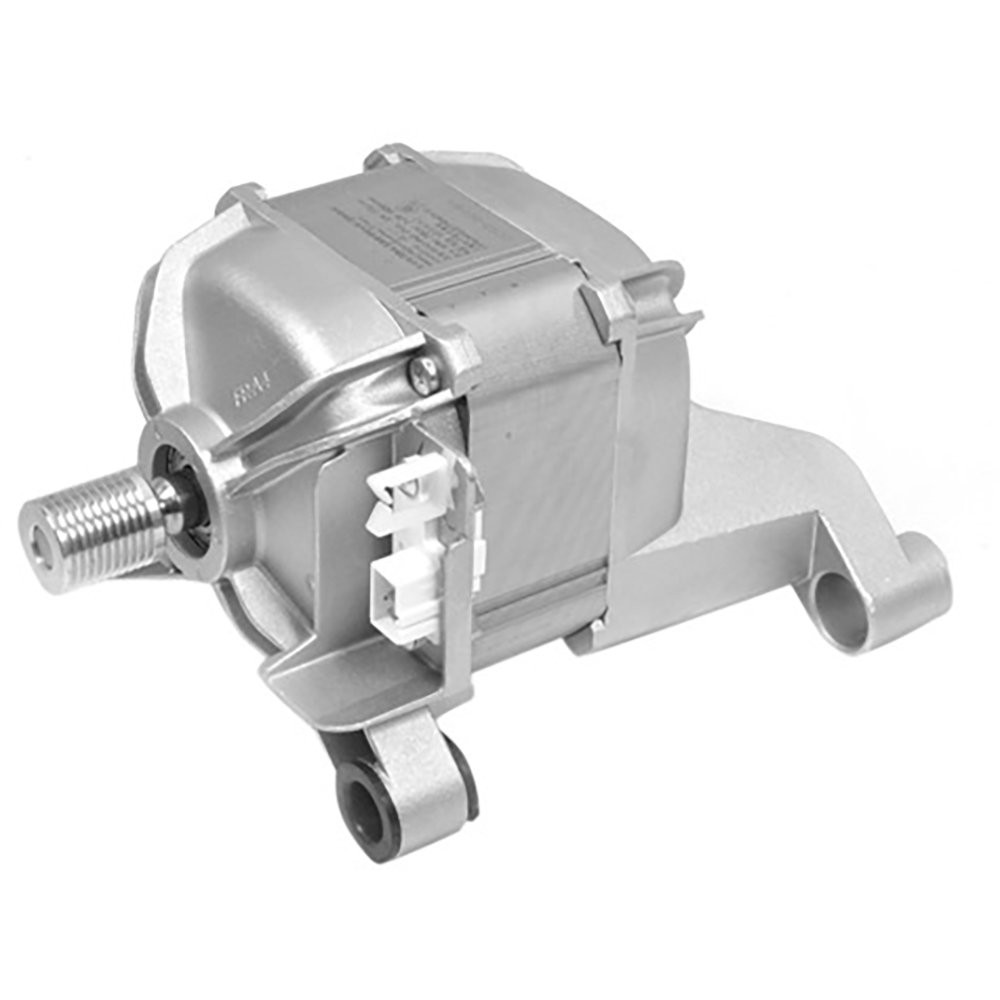 Moteur BLDC Samsung DC93-00316A pour un essorage silencieux - 2