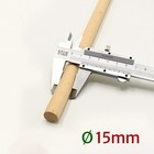 Bild 31 von 45