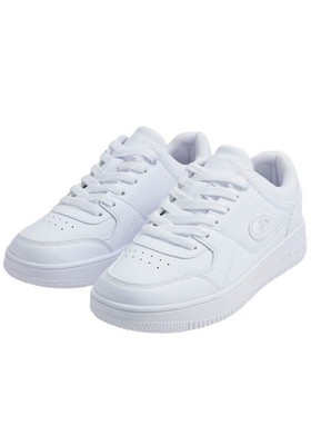 CHAMPION RD18 LOW B GS Sneaker , Gr. 39