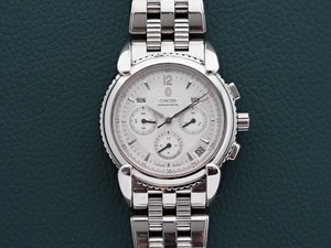 Concord Impresario | eBay