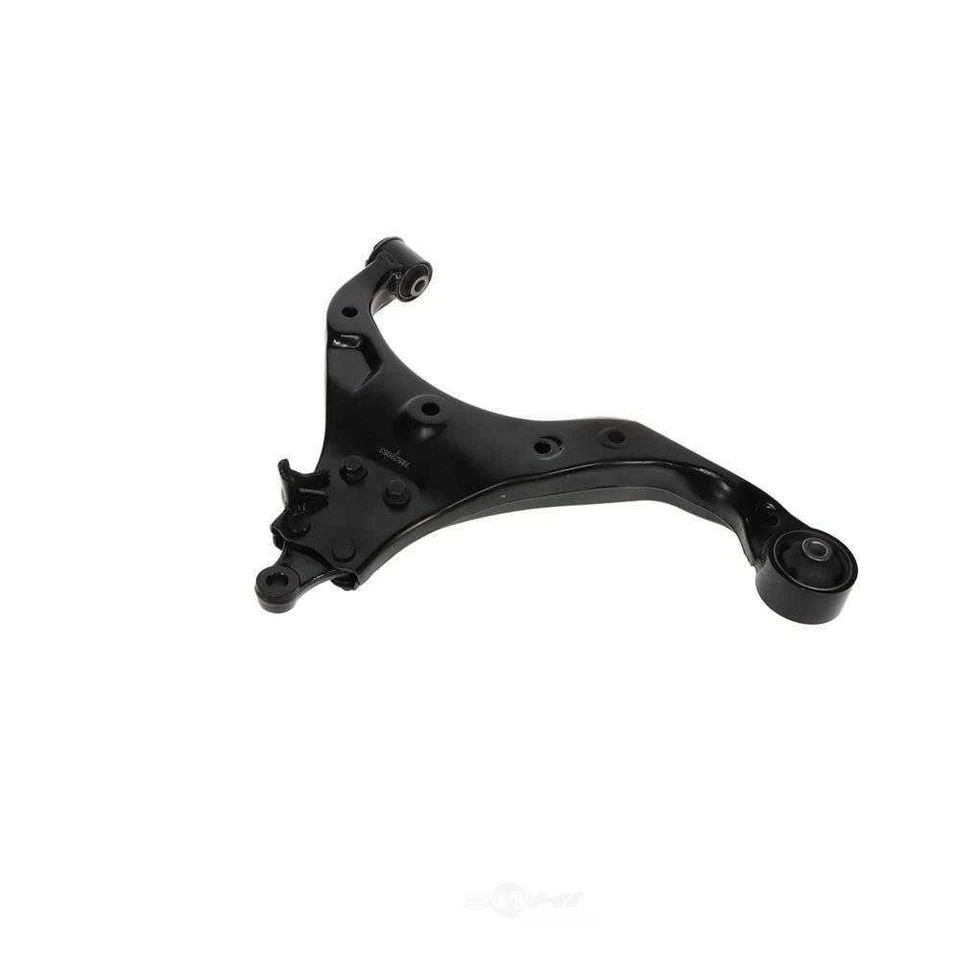 Braço de controle de suspensão compatível com 2005-2010 Kia Sportage ACDELCO PROFESSIONAL - Imagem 3 de 4