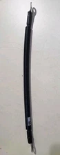Kalas Mfg. 910956 Battery Ground Cable
