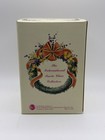 The International Santa Claus Collection Grandfather Frost Russia SC23 1996 VNTG — photo 9