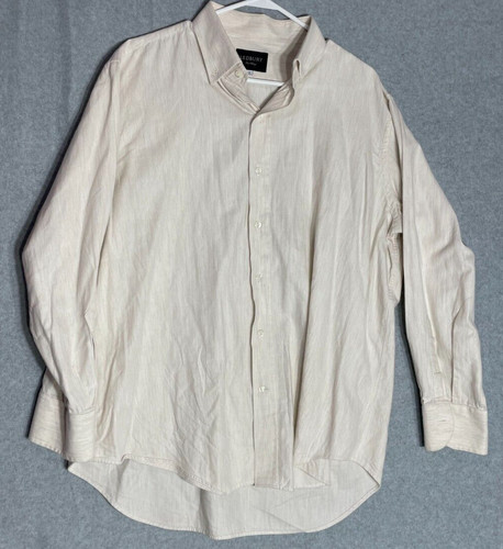 Ledbury Fine Shirting