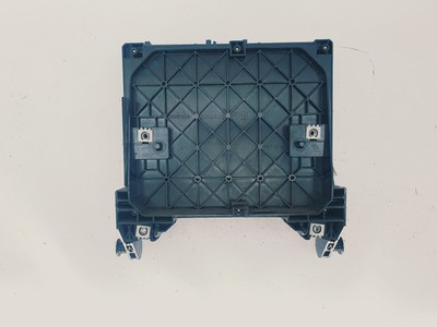 ECU Siemens VDO S110730300D 7M3962258G YM 21 14B205CB 5WK4 8687 | eBay