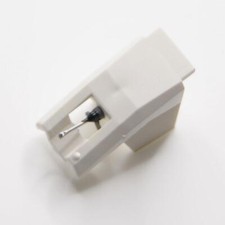 Sapphire Diamond Stylus Platinum Technics Slbd20d/Slbd22d/Sl-Bd20d/Sl-Bd22d