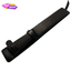 Russian Black Tactical Knife KIZLYAR \