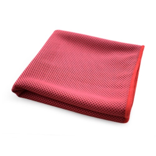Compre 2 toallas refrigeradoras de hielo gratis para deportes fitness entrenamiento gimnasio yoga pilates - Imagen 16 de 18