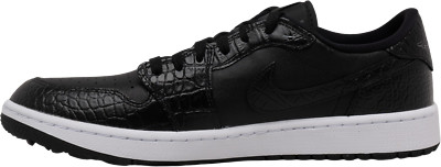 Jordan 1 Golf Low Croc 2023 for Sale - Authenticity