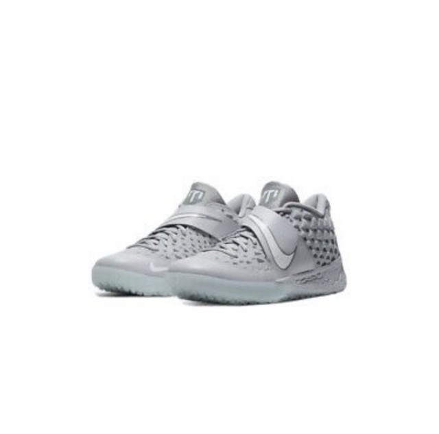 NIKE FORCE ZOOM TROUT 6 TURF BASEBALL 