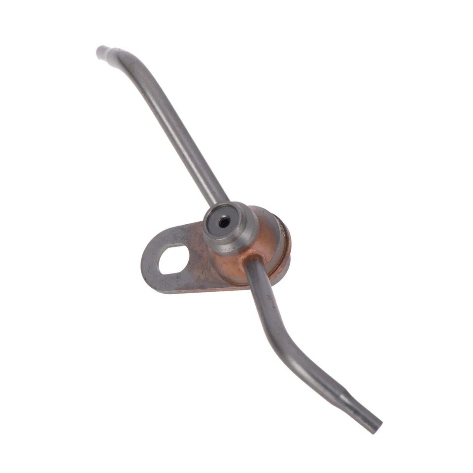 CARGADOR CHALLENGER GRAND CHEROKEE MAGNUM 300 PISTÓN ENFRIADOR DE ACEITE JET OEM NUEVO MOPAR Foto 3 de 4