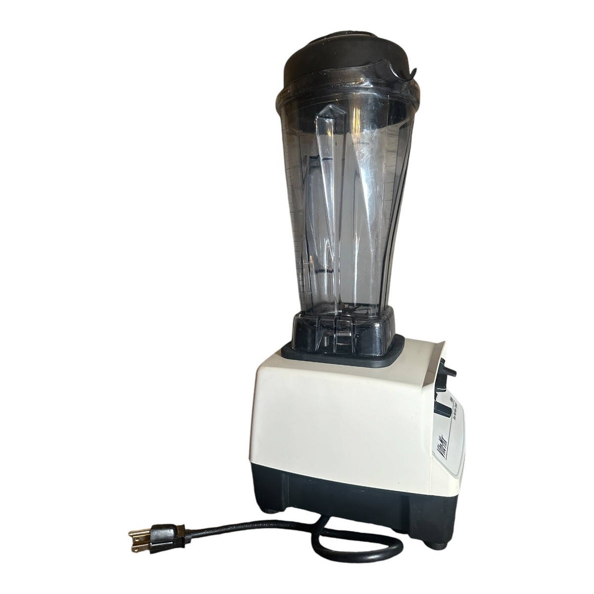 Vitamix バイタミックス VM0103 s-l400.jpg
