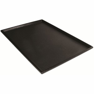 dog crate replacement pan 48