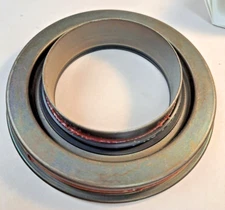 MERITOR TDAA1205N2588 PINION-TS SEAL