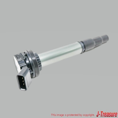 パーツ TOYOTA genuine 30prius ignition coil. TOYOTA COROLLA ZRE151 PRIUS ZVW30 Genuine Ignition Coil