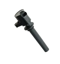 1x UF406 Ignition Coil For Mercury Montego Sable FORD Escape V6-3.0L
