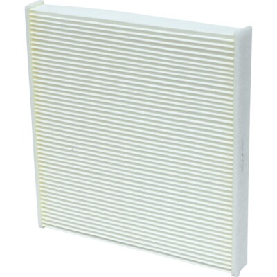 For 2015-2019 Volkswagen GTI Cabin Air Filter UAC 2016 2017 2018 eBay