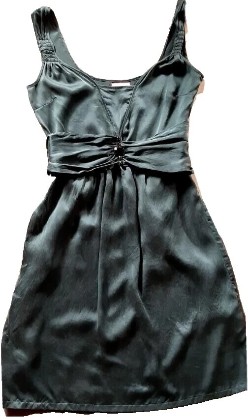 Fiesta de seda Max Mara/Vestidos de Fiesta para Mujeres