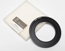 Brand NEW ProOPTIC 67mm Lens Adapter Ring for Pro Optic Square 4x4 Filter Holder