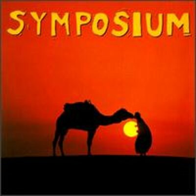 Symposium by Symposium: New