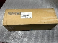 NEW Xerox 126N00281 Fuser Assembly - 120V - Genuine Xerox Fuser Unit