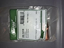 Victor Thermal Dynamics  20-1415 Tip-Gouging