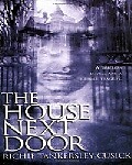 The House Next Door DVD 01 DISTRIBUTION