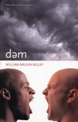 Dem Paperback William Melvin Kelley