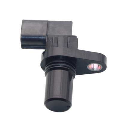 New Camshaft Cam Position Sensor ZL0118230 J5T23281 For Mazda