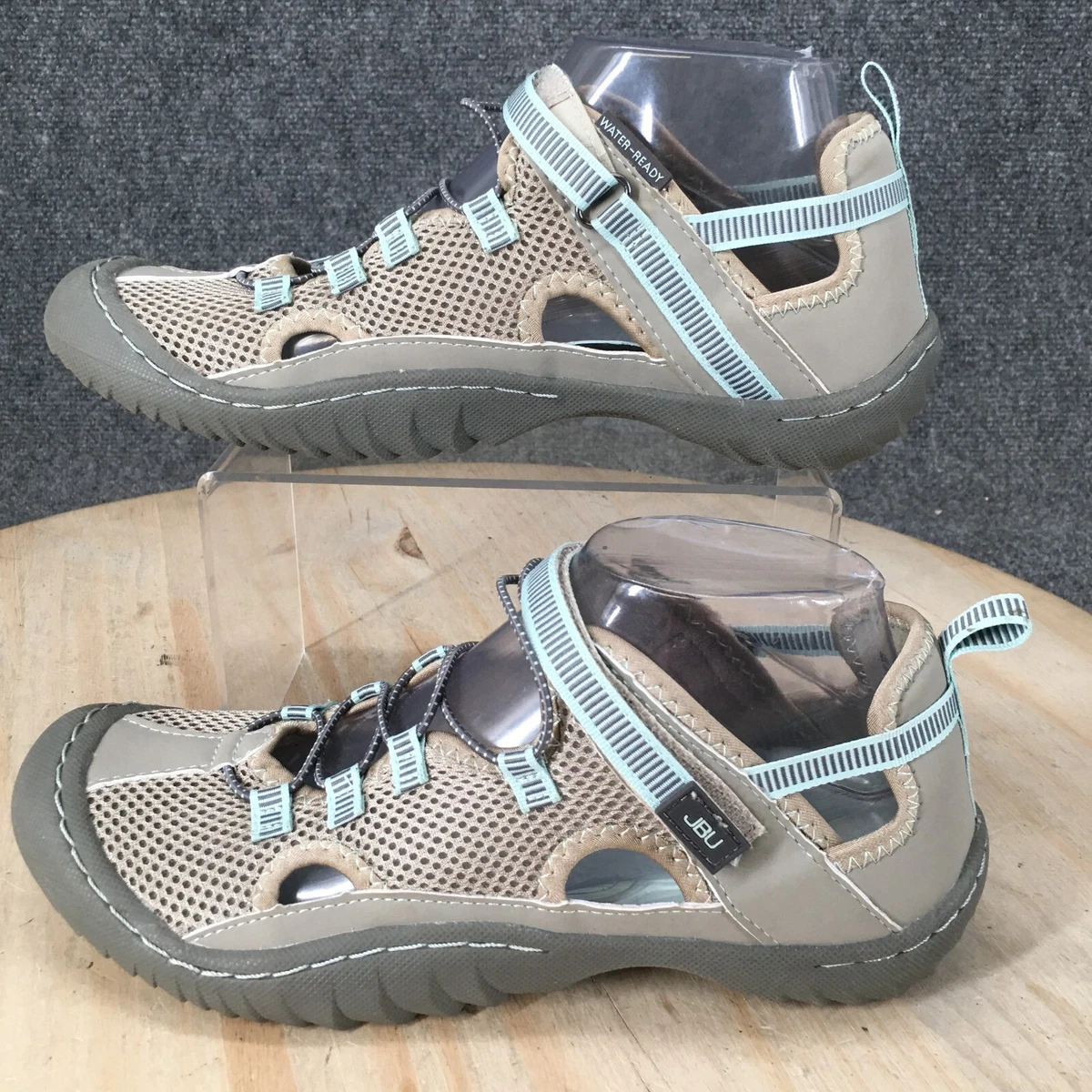 Jambu shoes coupons cheap