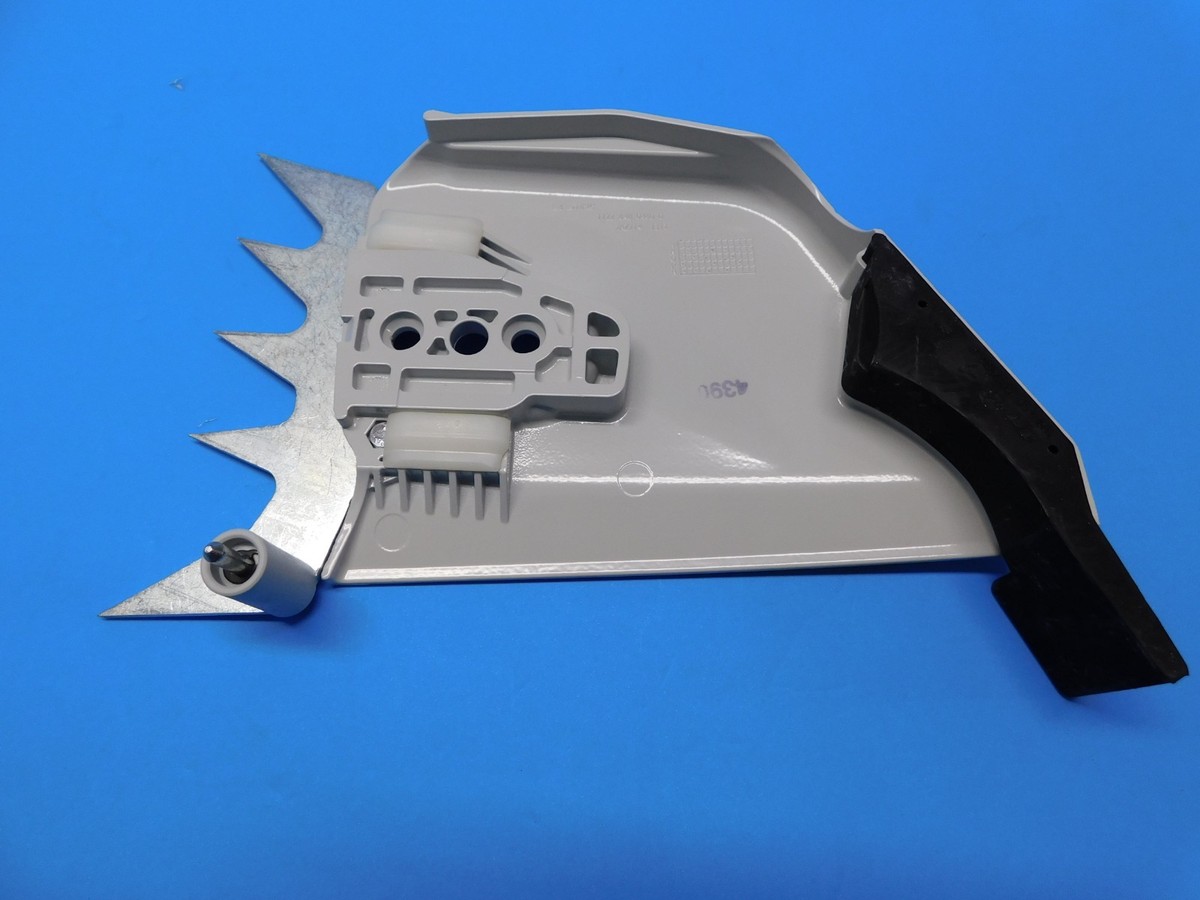 66masterlineさん専用 GENUINE STIHL 024 036 044 046 064 066 MS362 MS440 MS661
