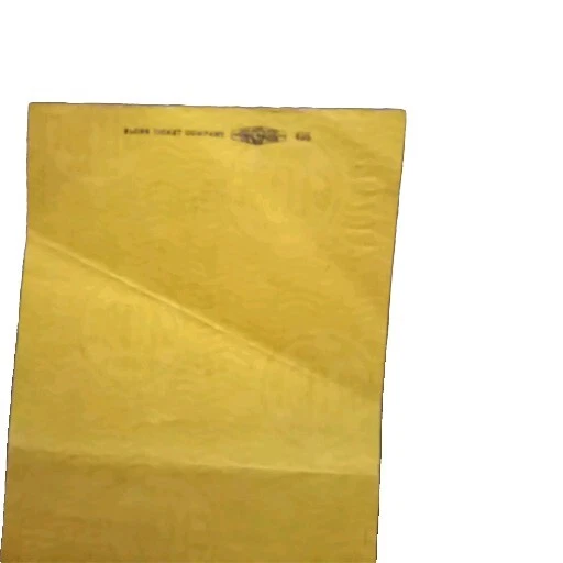 Boleto de Santa Fe y Disneyland R&R 1ª Clase Pasaje Entre Puntos Disneyland Foto 3 de 4