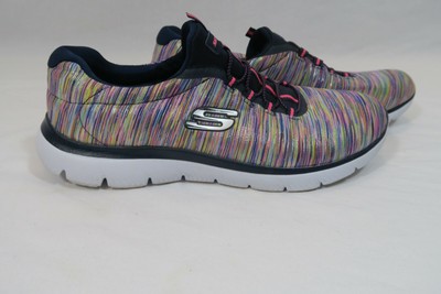 skechers summit light dreaming