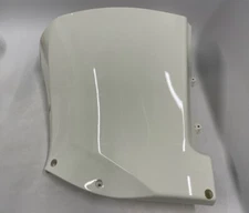 -NEW- Suzuki 61131-93J20-Y5S, Oil Pan STBD (WHITE), OEM